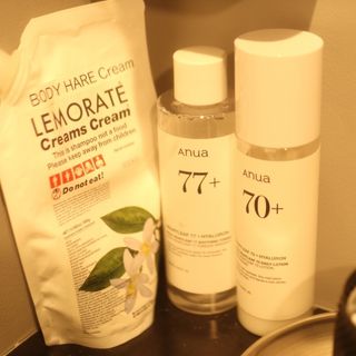 赤坂個室サウナのサウナ族