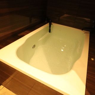 赤坂個室サウナのサウナ族