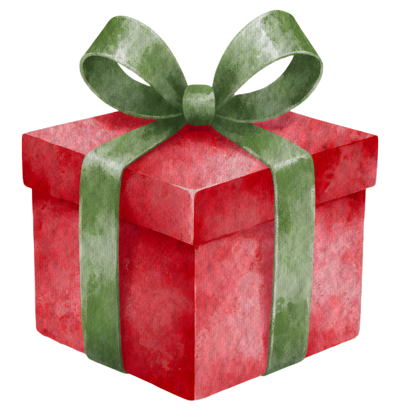 赤坂個室サウナのサウナ族