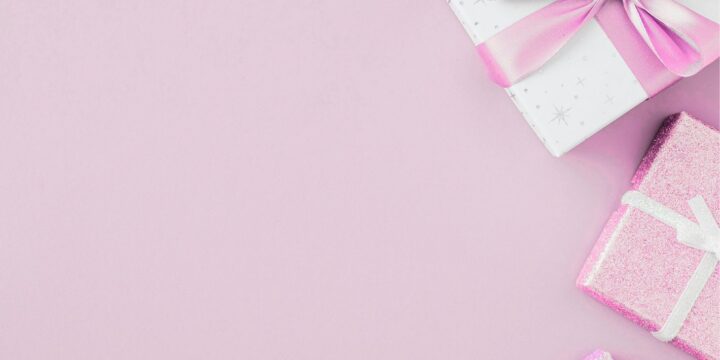 赤坂個室サウナのサウナ族